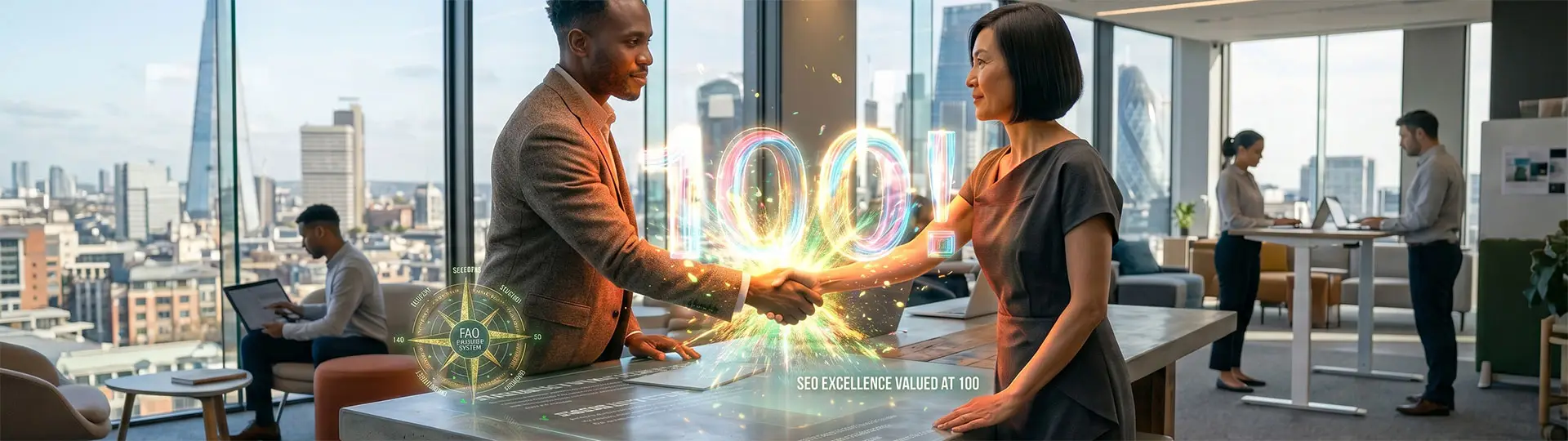 Realizzazione siti web ottimizzati SEO: prezzi e costi d'acquisto in Costiera Amalfitana, Salerno.